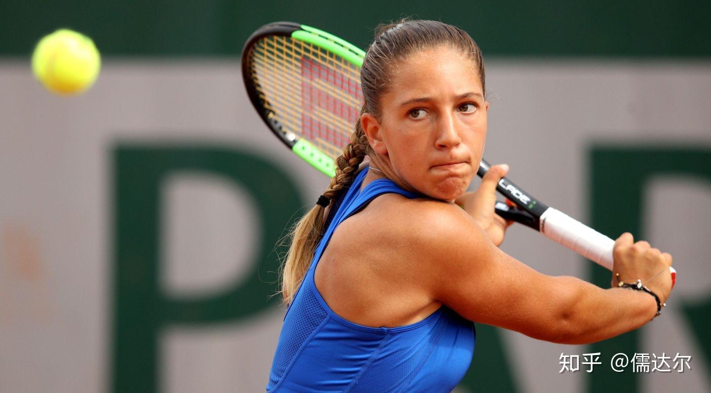 团队解体后 团队解体后