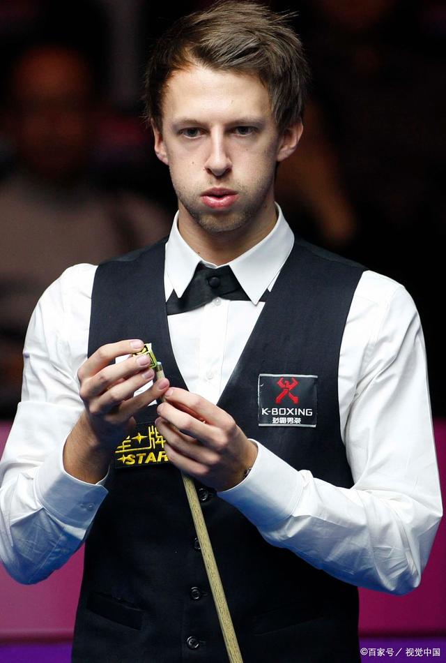 职业道德 职业道德