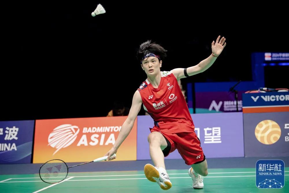 特别是强强 特别是强强