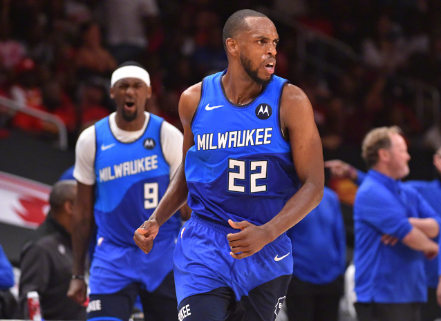 锋线上速度 锋线上速度