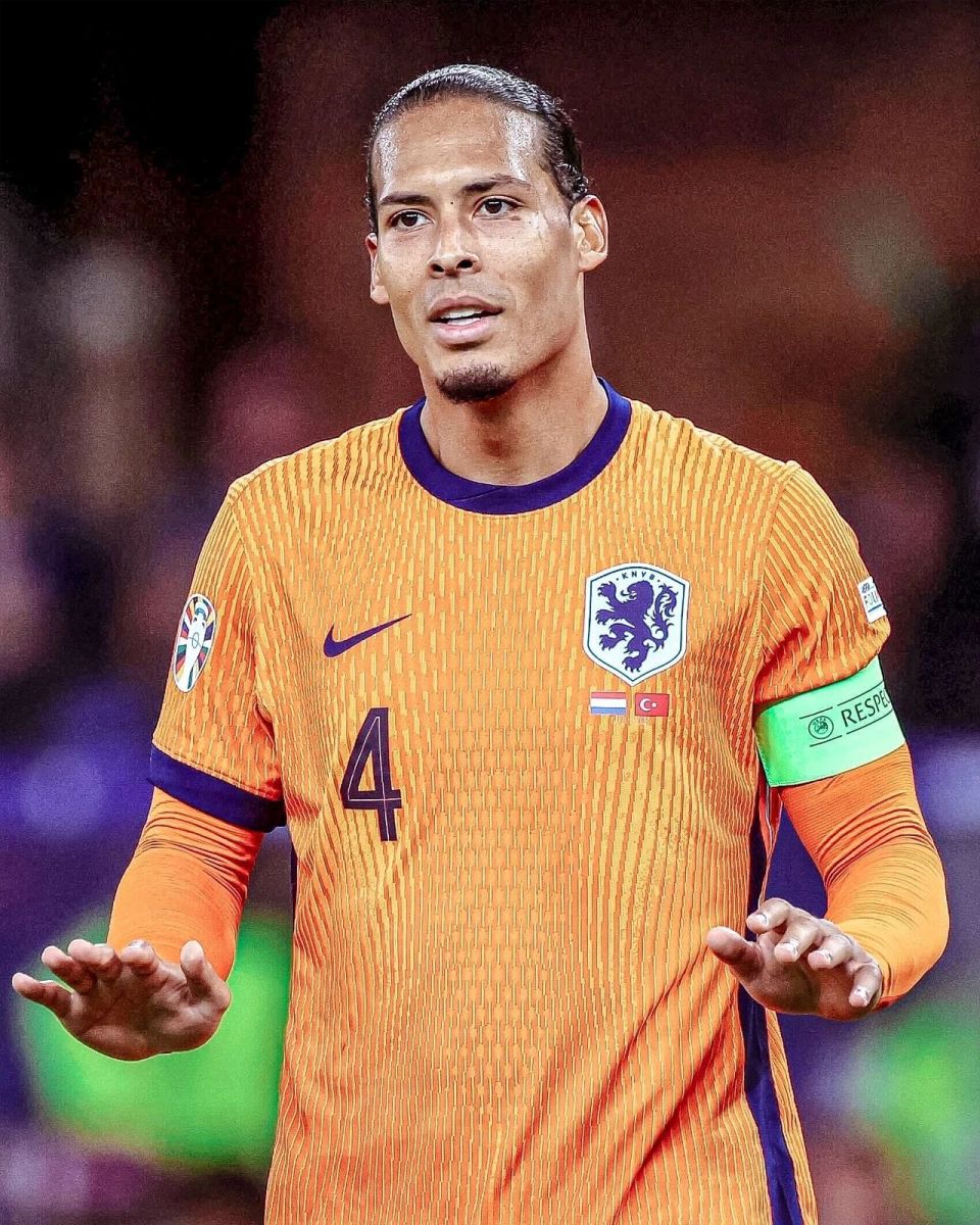 和精彩的反 和精彩的反