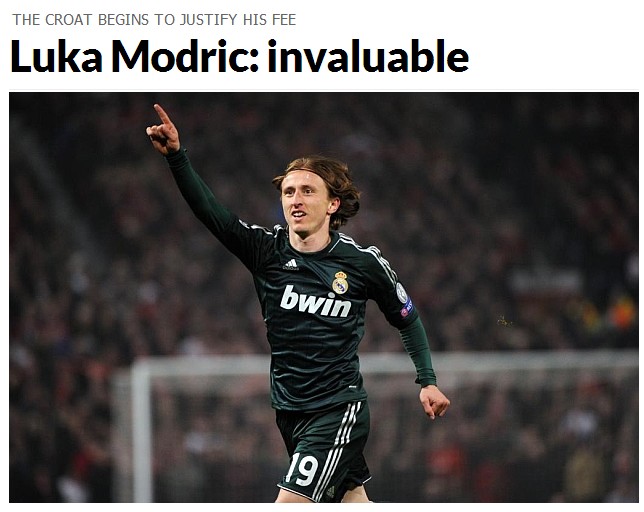 对抗中展现 对抗中展现