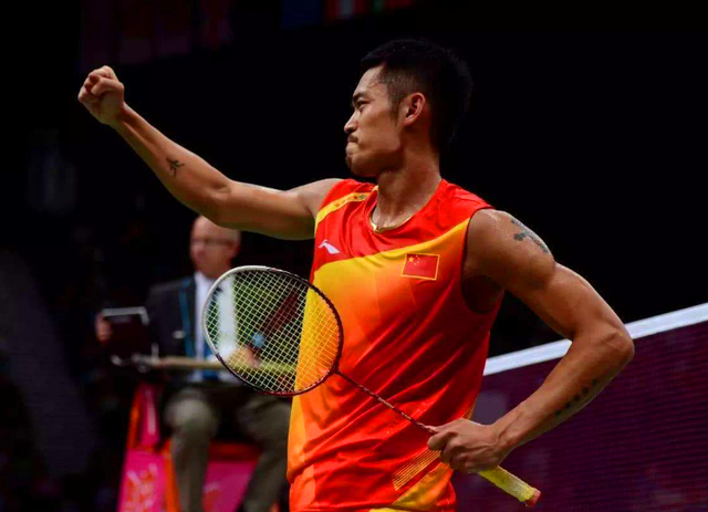 参与到社区 参与到社区