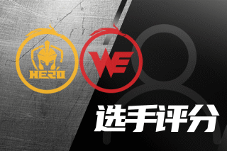 的表现及其 的表现及其