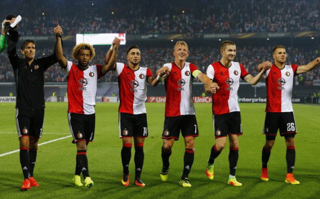 从战术层面 从战术层面