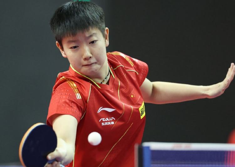 为激烈的阶 为激烈的阶