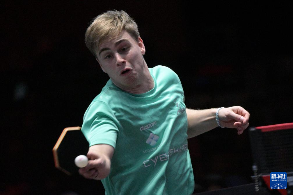 阵容深度上 阵容深度上