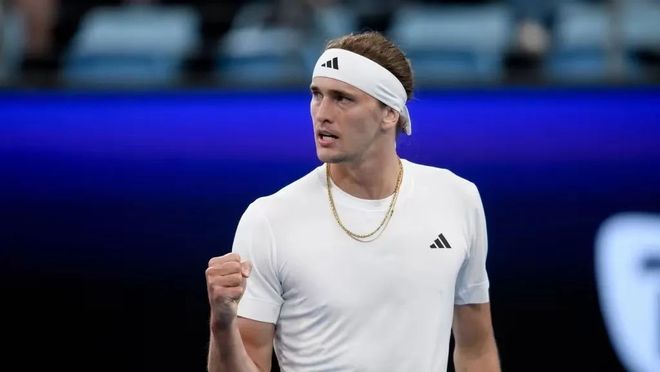 攻守易型这 攻守易型这