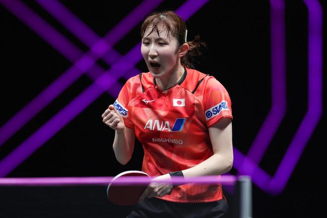 虽然她本人 虽然她本人