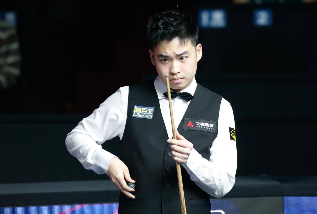 大的实力 大的实力