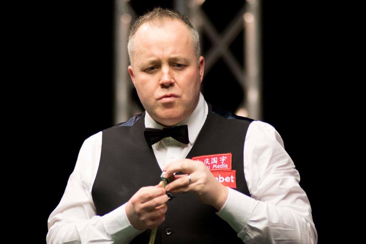 的精彩表现 的精彩表现