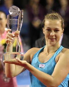 创造的辉煌 创造的辉煌