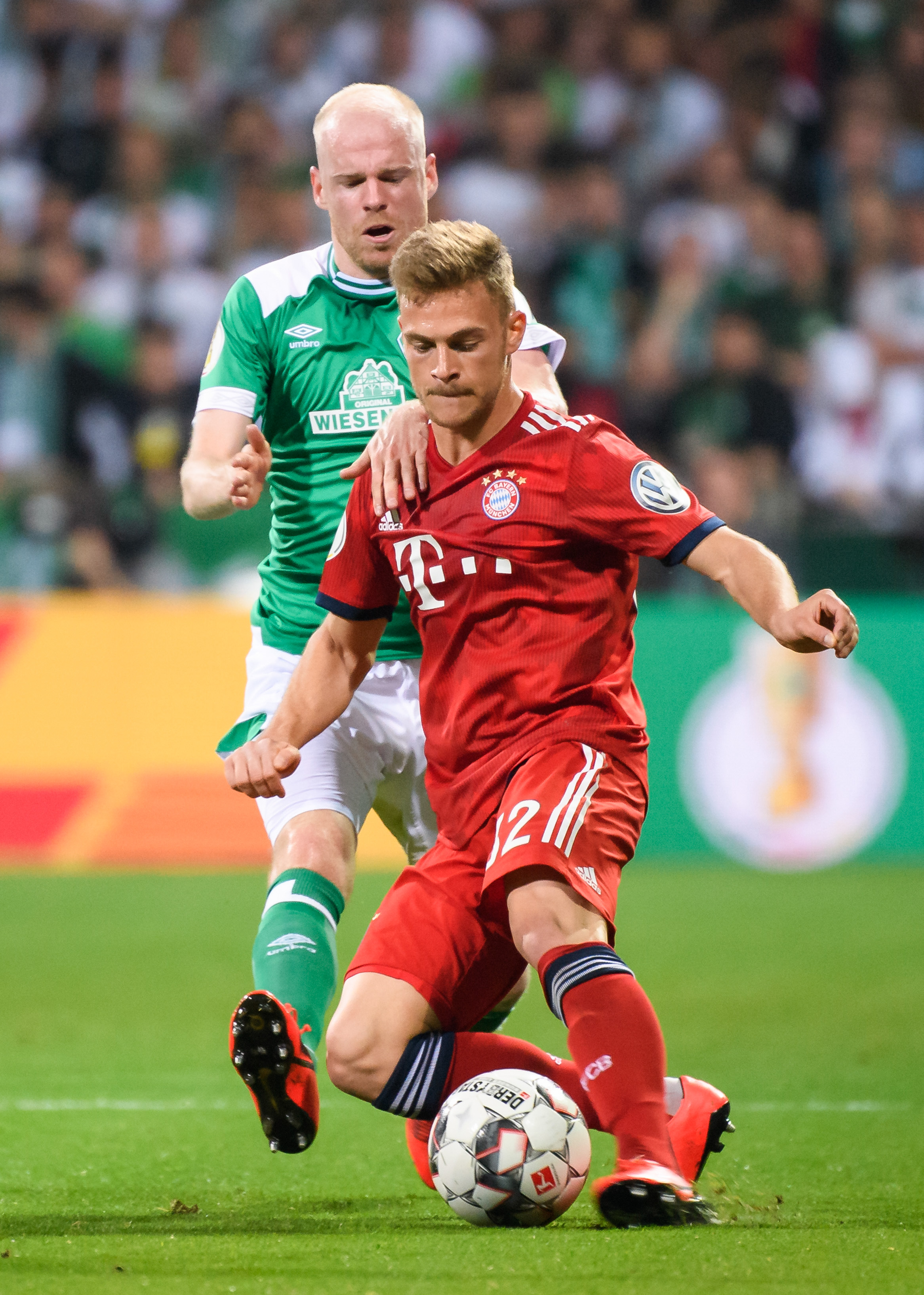 总是伴随着 总是伴随着