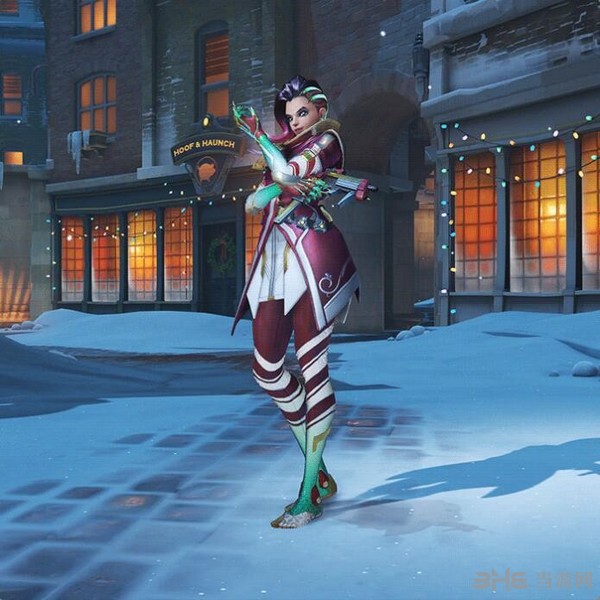 巩立姣的教 巩立姣的教