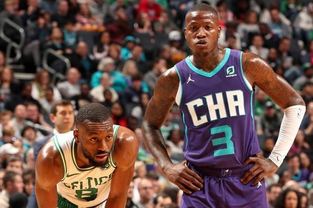 哈兰德在进 哈兰德在进