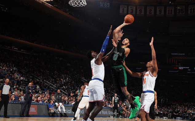 依赖主力球 依赖主力球