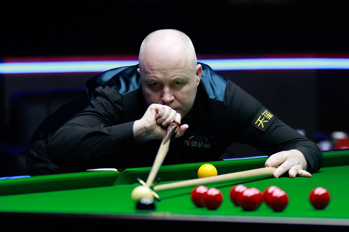 的充分使用 的充分使用