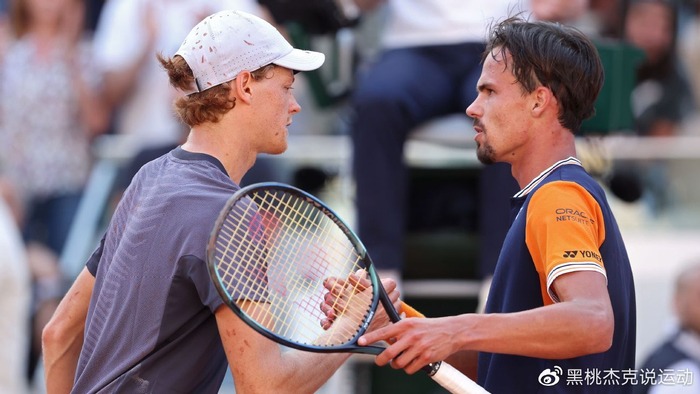 区甚至海外 区甚至海外