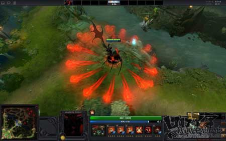 不可或缺的 不可或缺的