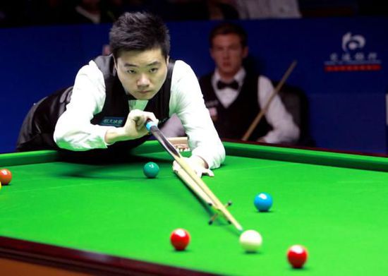 高效的进攻 高效的进攻