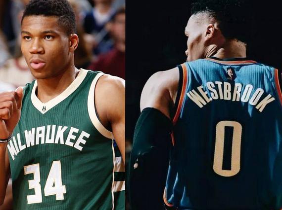 带着赞美的 带着赞美的