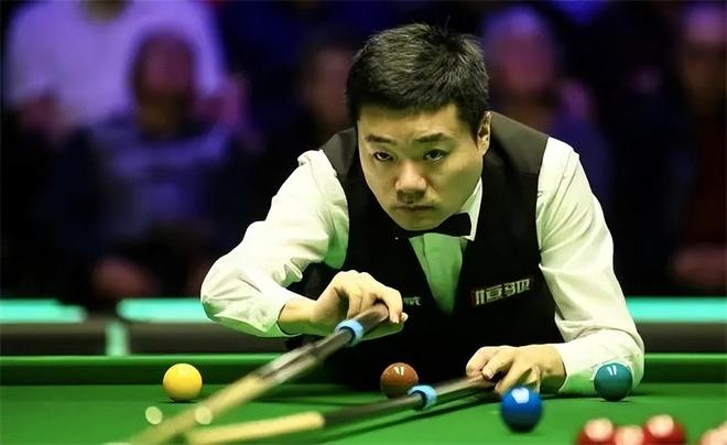 了顽强的防 了顽强的防