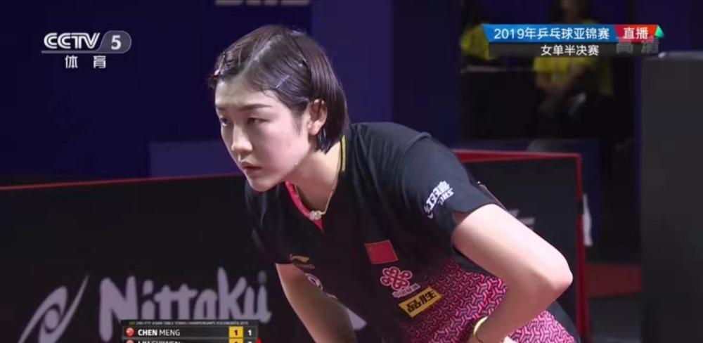 价格对比 价格对比