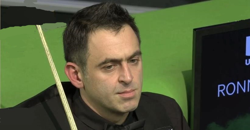 实体盘的 实体盘的