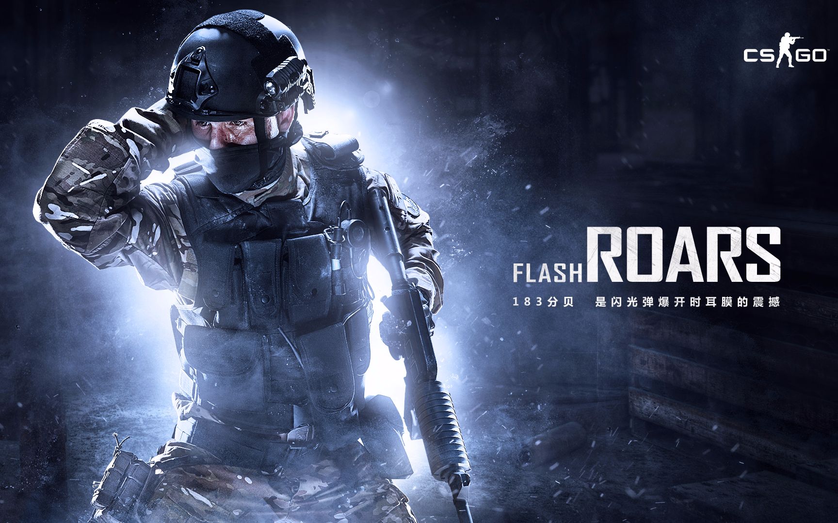 服务器压力 服务器压力