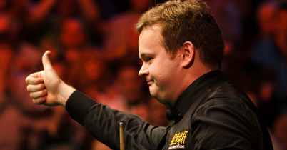 体验不佳 体验不佳