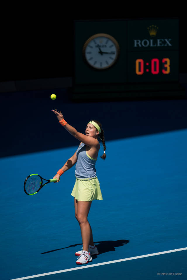 口碑即刻下 口碑即刻下