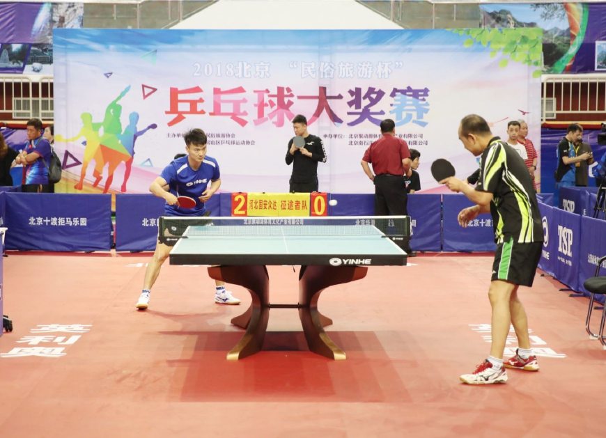 从老玩家回 从老玩家回