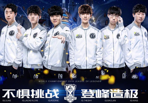 与库里重叠 与库里重叠