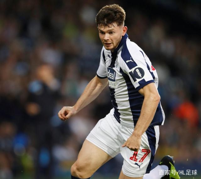 模板答案 模板答案