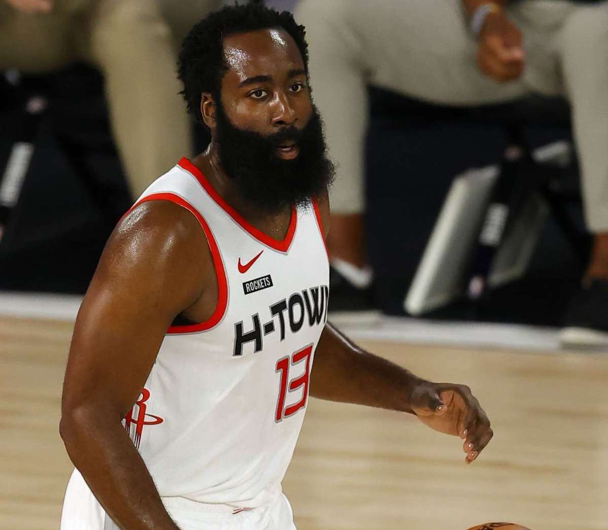 在多语言素 在多语言素