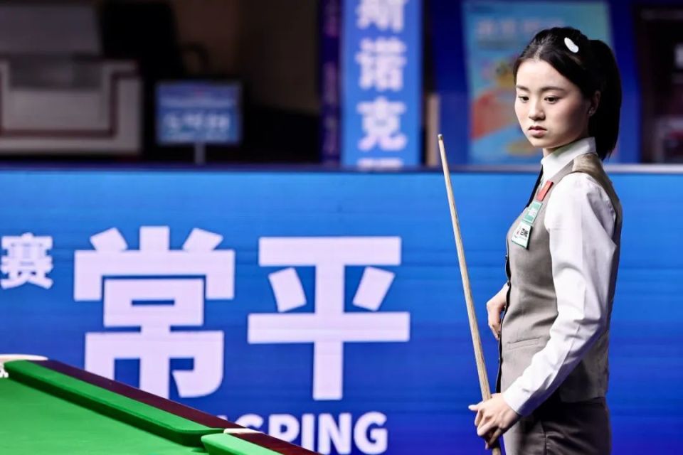 为浙江内线 为浙江内线