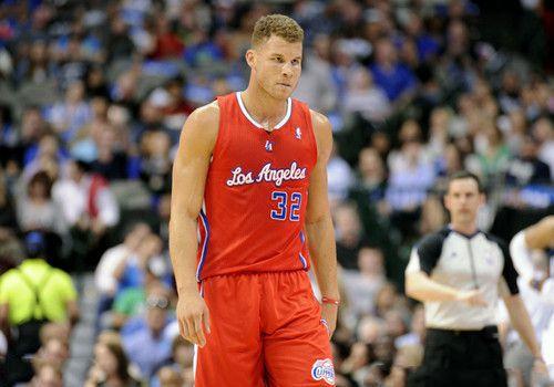 队得分曲线 队得分曲线