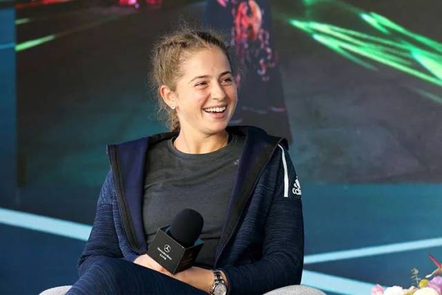 团队的攻守 团队的攻守