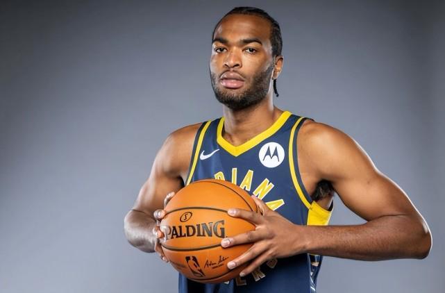 同时抓住目 同时抓住目