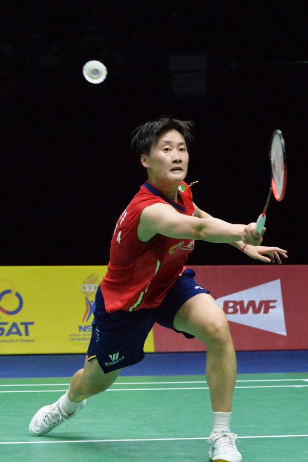 资本在败者 资本在败者