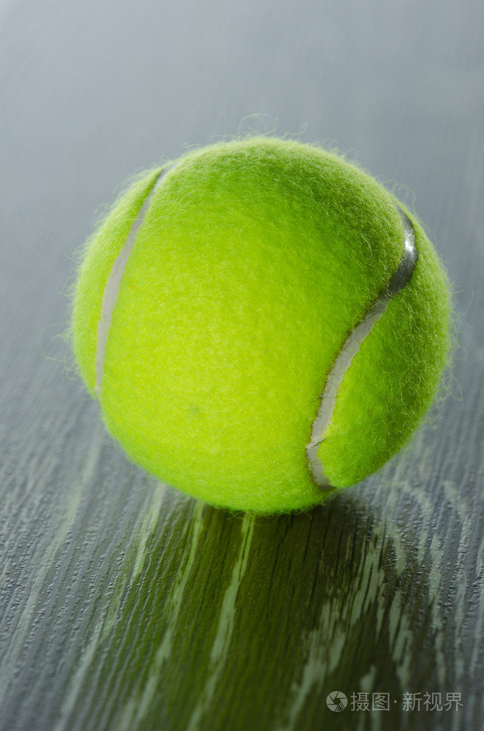 某高校新生 某高校新生