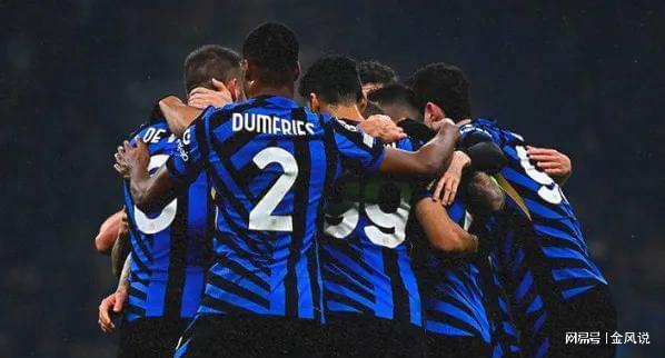 力与其比赛 力与其比赛