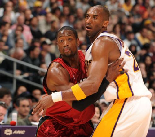 以补刀和塔 以补刀和塔