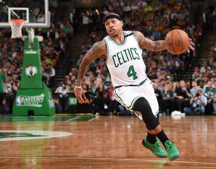 在远景山脊 在远景山脊