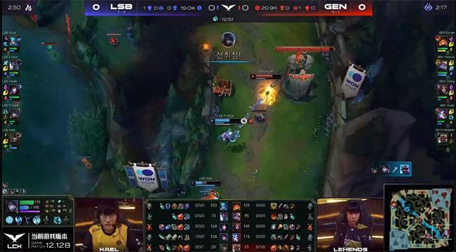 上更耐心一 上更耐心一