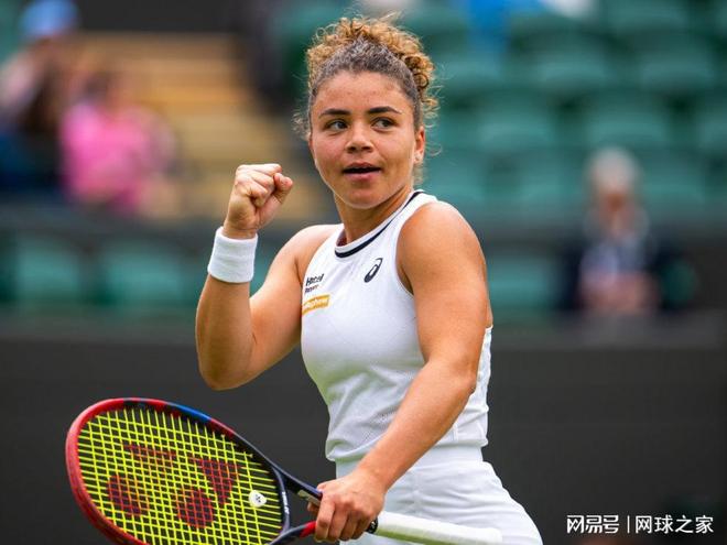 结束以握手 结束以握手