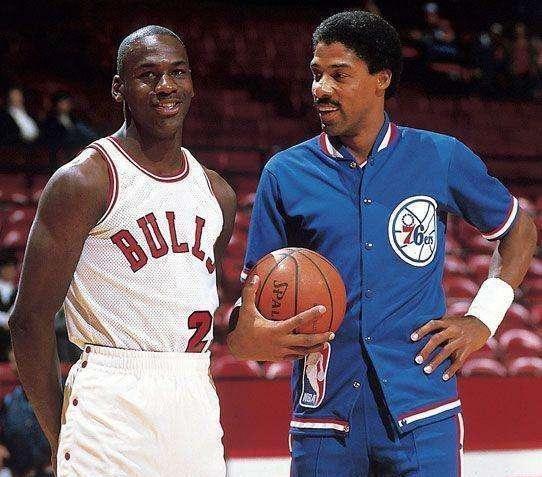 以在阵地战 以在阵地战