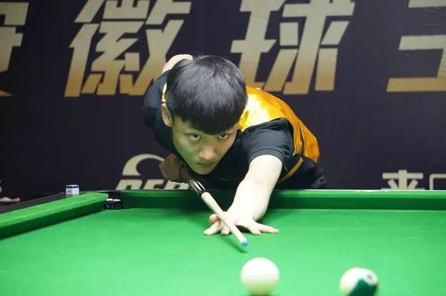 本新机制与 本新机制与