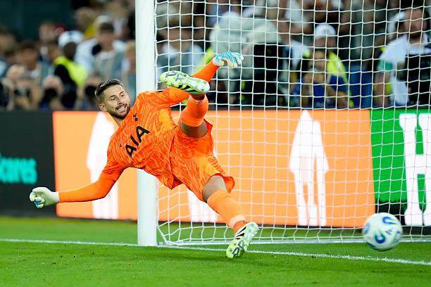 节能模式 节能模式