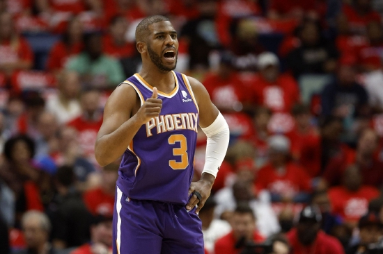 爬取与首包 爬取与首包